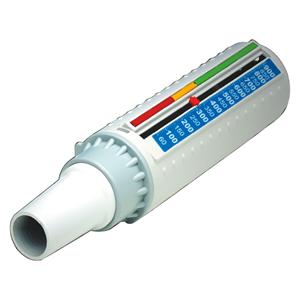 MEDIDOR DE FLUJO ESPIRATORIO MICRO PEAK 1U