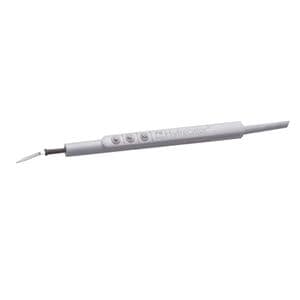 PIEZA DE MANO ESTERILIZABLE PARA HYFRECATOR 2000 1U