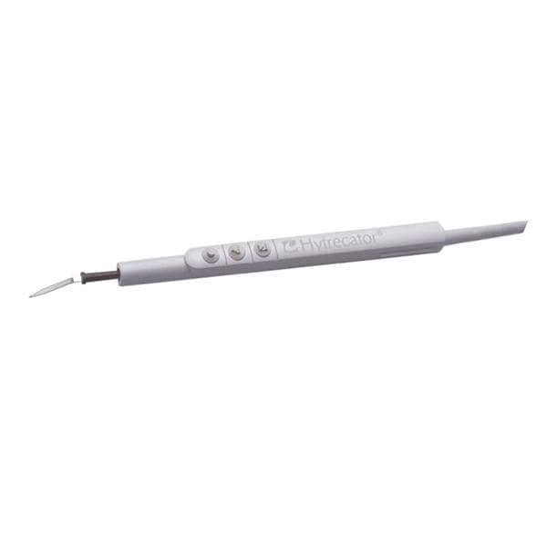 PIEZA DE MANO ESTERILIZABLE PARA HYFRECATOR 2000 1U