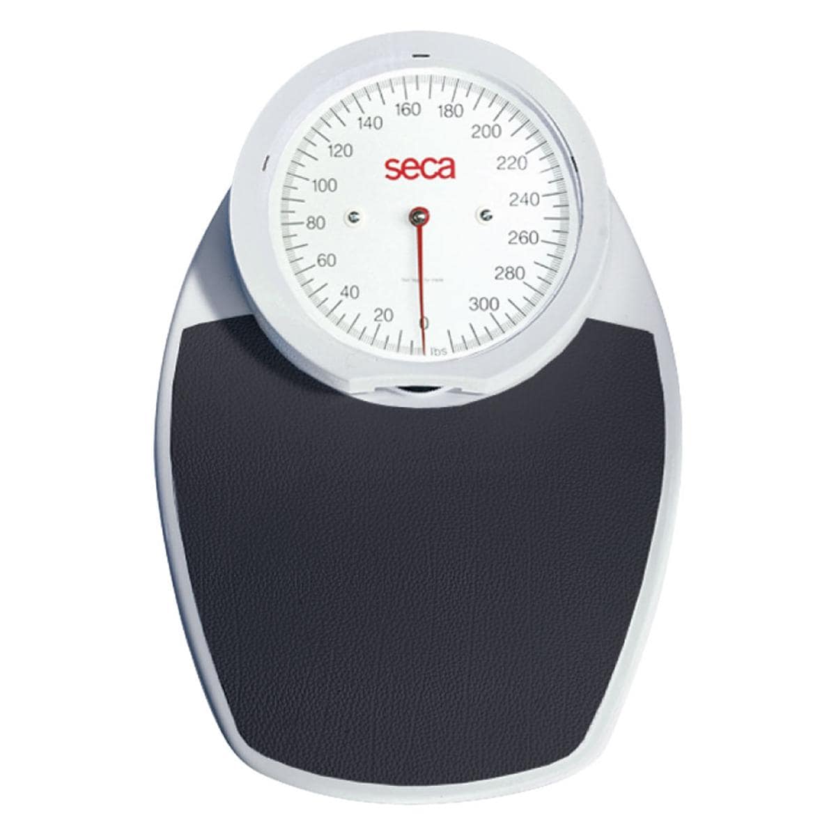 BÁSCULA ANALOGICA MECÁNICA 750 VIVA 1U