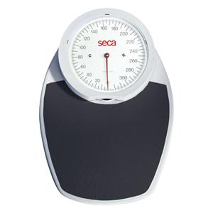 BÁSCULA ANALOGICA MECÁNICA 750 VIVA 1U