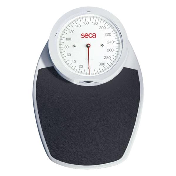 BÁSCULA ANALOGICA MECÁNICA 750 VIVA 1U