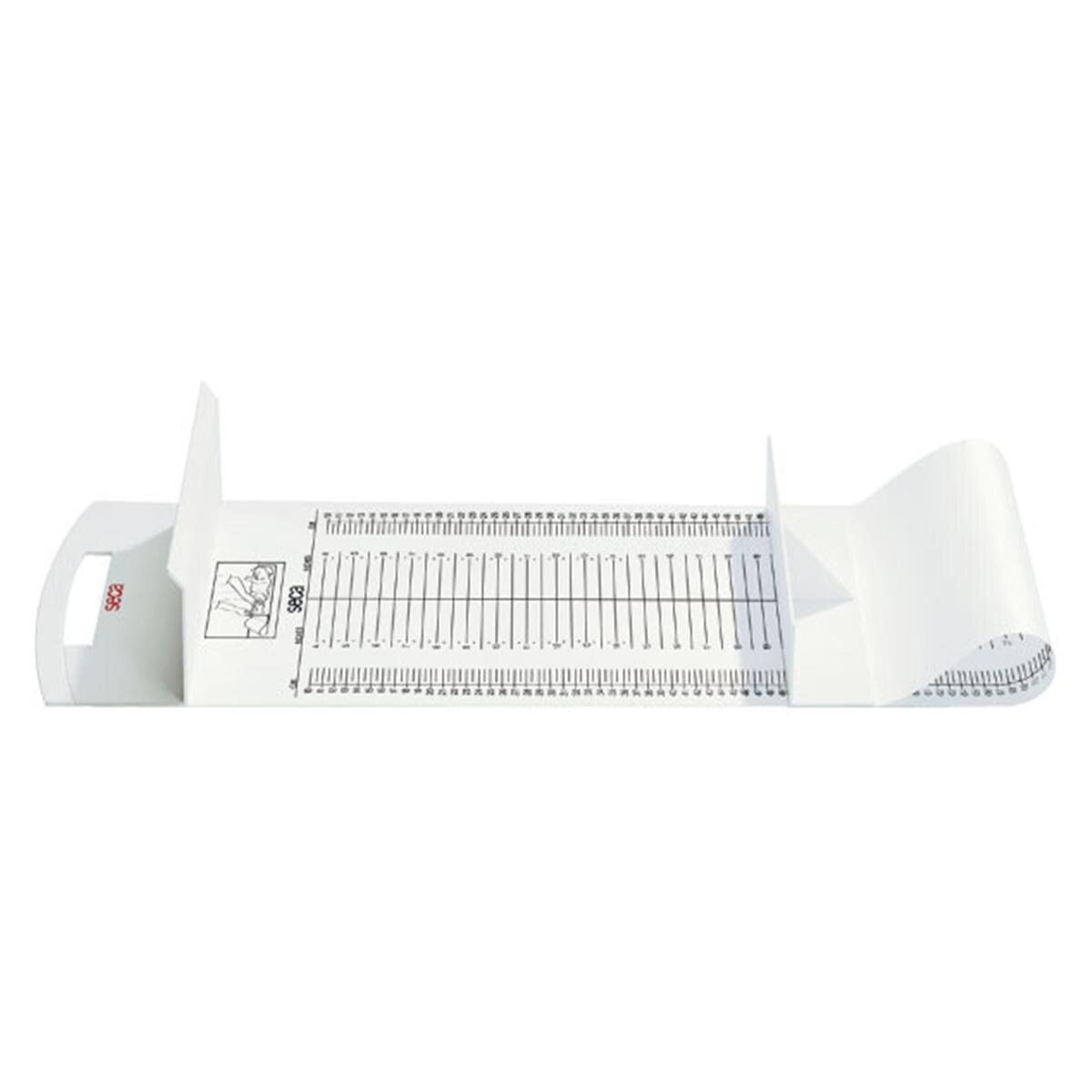 TALLÍMETRO INFANTIL PORTÁTIL MODELO 210 1U