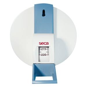 CINTA METRICA MECÁNICA MODELO 206 1U