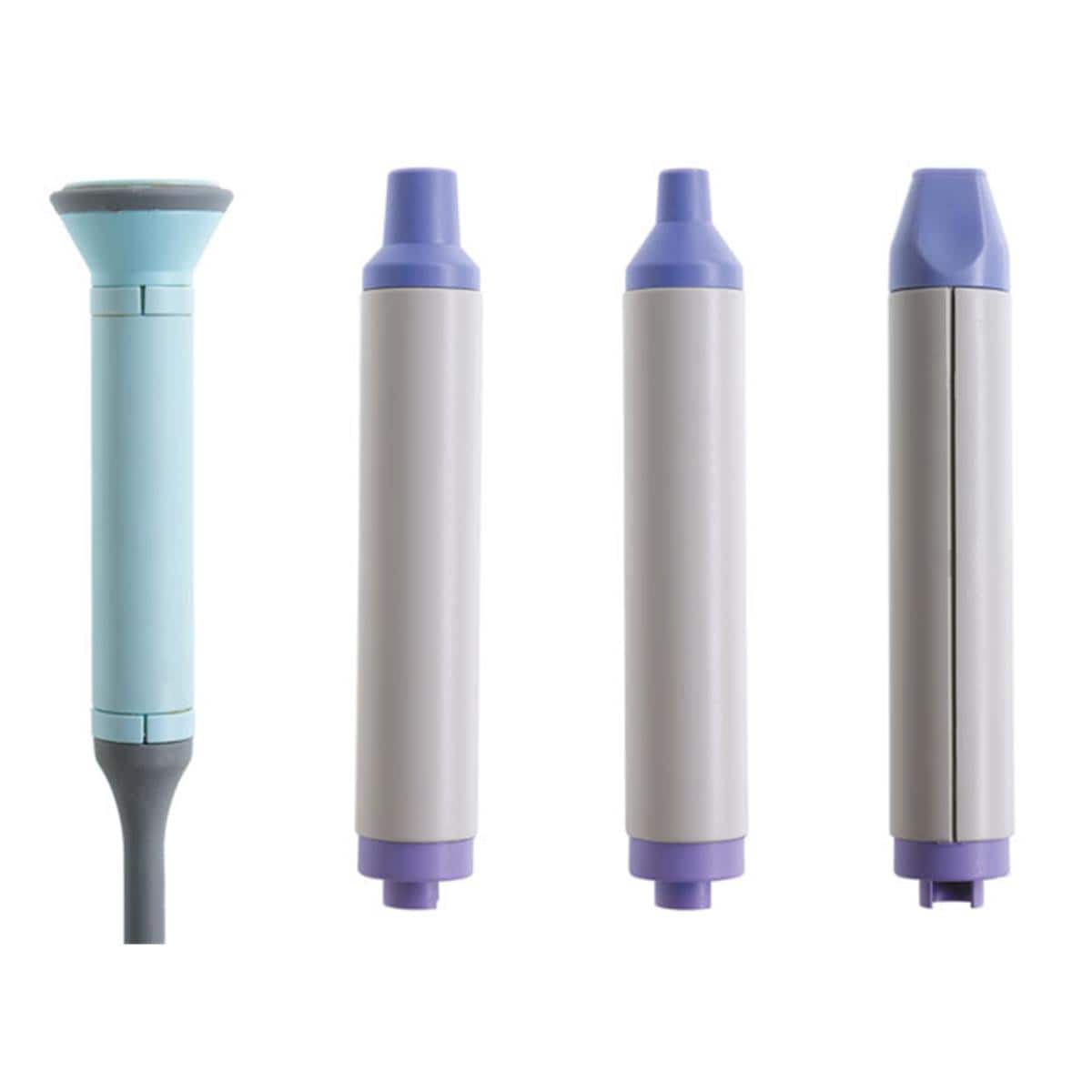 SONDA DOPPLER VASCULAR PARA VASOS PROFUNDOS VP5HS 5MHZ 1U