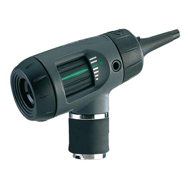 CABEZAL DE OTOSCOPIO MACROVIEW 1U