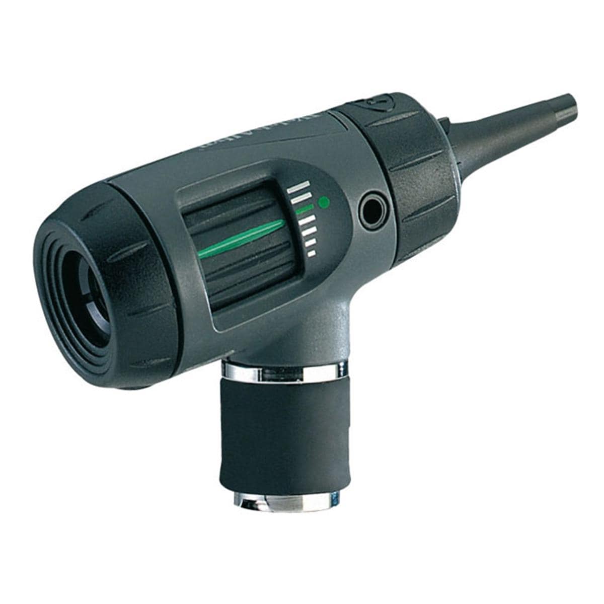 BOMBILLA DE REPUESTO PARA OTOSCOPIO MACROVIEW 1U