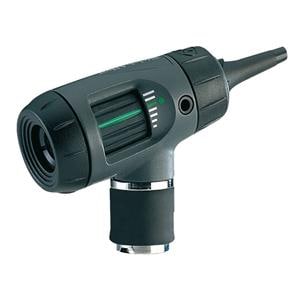 BOMBILLA DE REPUESTO PARA OTOSCOPIO MACROVIEW 1U