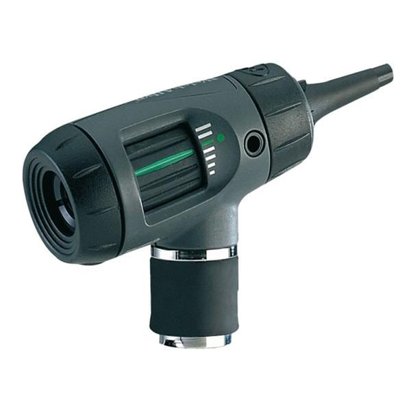 BOMBILLA DE REPUESTO PARA OTOSCOPIO MACROVIEW 1U