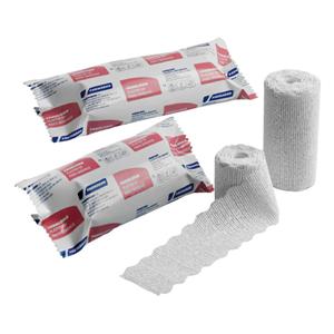 VENDA YESOLONA ABSORBE RÁPIDO Y UNIFORMEMENTE 15 CM X 2,7 M 1U