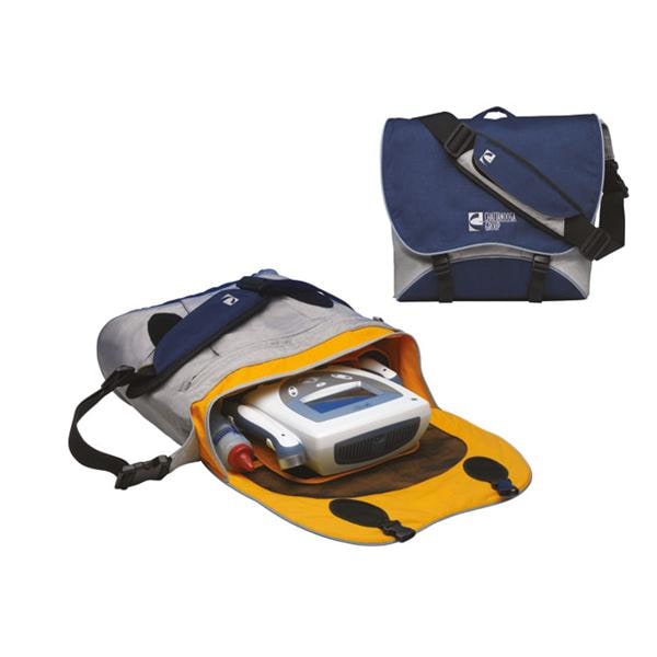 BOLSA DE TRANSPORTE MÓVIL PARA INTELECT® MOBILE STIM 1U