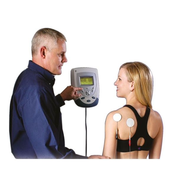 TERAPIA DE ESTIMULACIÓN INTELECT® MOBILE STIM 1U