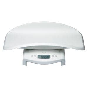BÁSCULA PESABEBES ELECTRÓNICA 354 1U