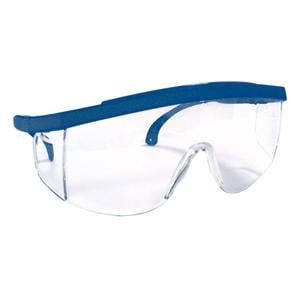 GAFAS DE PROTECCIÓN SANITARIA MEDIMASK EYE PROTECT 1U