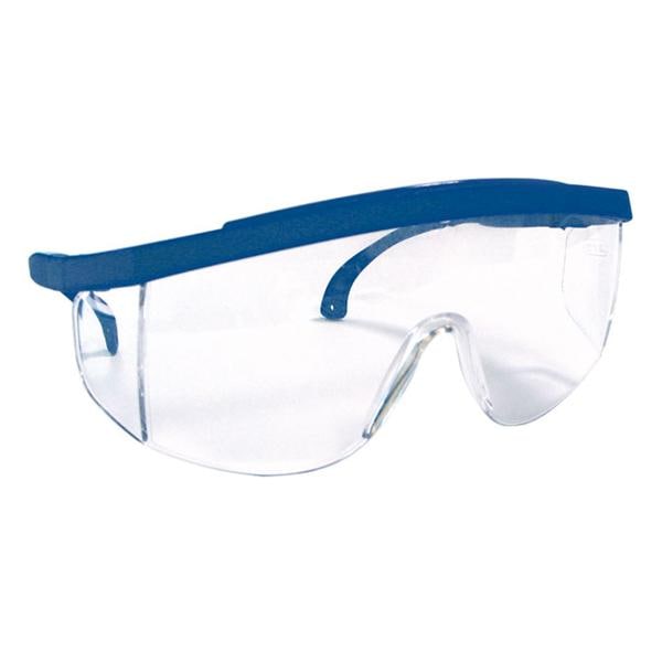 GAFAS DE PROTECCIÓN SANITARIA MEDIMASK EYE PROTECT 1U