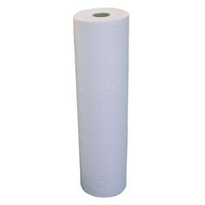 ROLLO PAPEL DE CAMILLA ADVANCED 1U