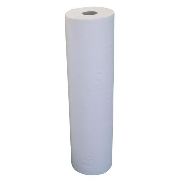 ROLLO PAPEL DE CAMILLA ADVANCED 1U