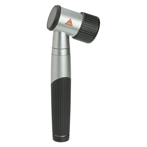 DERMATOSCOPIO MINI 3000 - HEINE