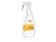 DESINFECTANTE DE SUPERFICIES INSTRUNET SURFA SAFE PREMIUM EN ESPUMA - 750 ml - Unidad
