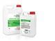 DESINFECTANTE DE INSTRUMENTAL ANIOXYDE 1000 - 1 l + activador