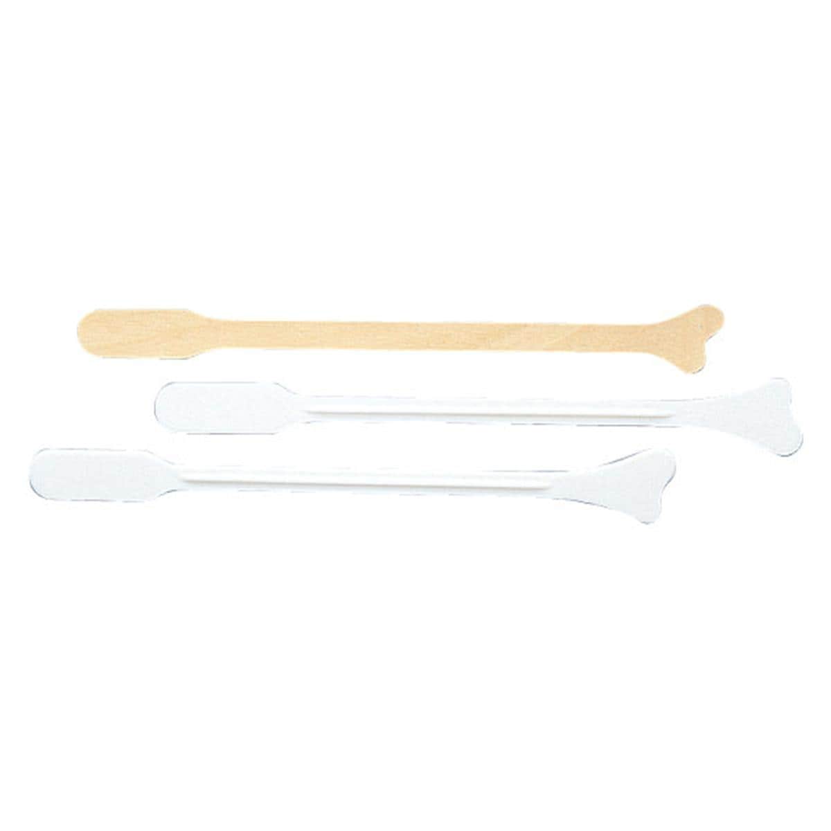 KIT DE EXPLORACIÓN GINECOLOGÍA 1U