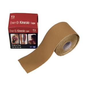 KINESIOTAPE BEIGE 50 MM X 5 M 1U