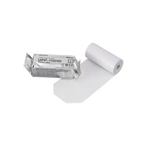 PAPEL PARA ECÓGRAFO UPP 110 HA 10U