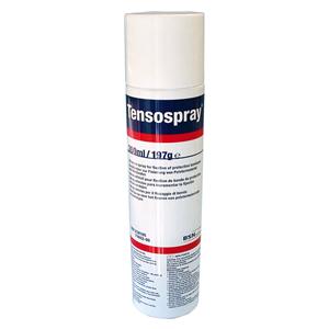 SPRAY ADHERENTE TENSOSPRAY 300 G 1U