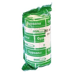 VENDA DE YESO GYPSONA 10 CM X 2,7 M 1U