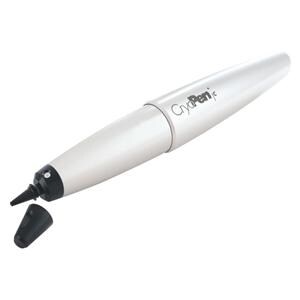 CARTUCHOS DE N2O PARA CRYOPEN C Y CRYOPEN X 8 G 1U