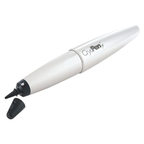 CARTUCHOS DE N2O PARA CRYOPEN C Y CRYOPEN X 8 G 1U