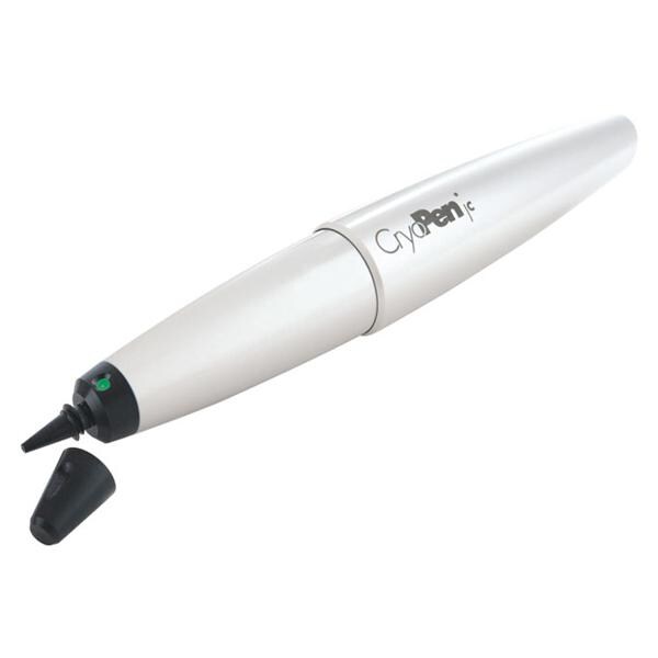 CARTUCHOS DE N2O PARA CRYOPEN X 16 G 1U