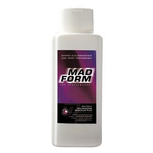 CREMA EFECTO CALOR DOBLE POTENCIA BOTE DE 500 ML 1U