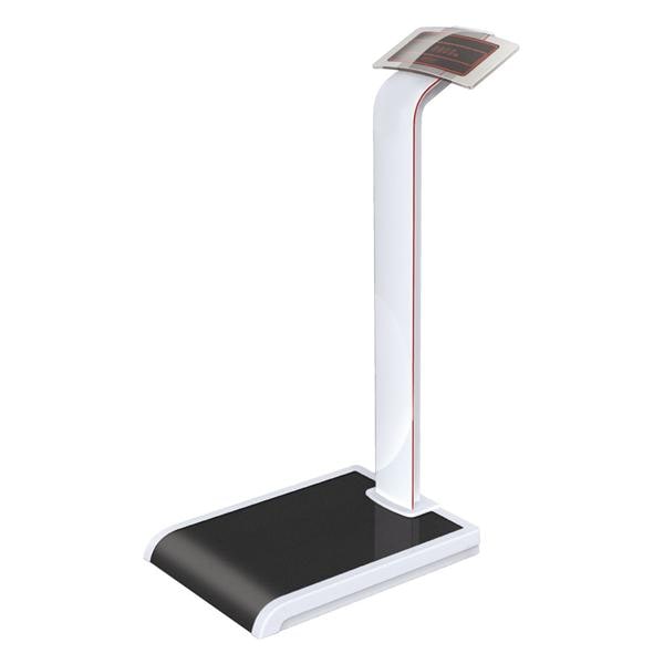PESAPERSONAS DIGITAL COLUMNA SOEHNLE 7730