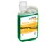 INSTRUNET ANIOSURF CITRON - 1 l - Unidad