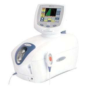 APARATO DE TRACCIÓN CERVICAL / LUMBAR TRITÓN 1U