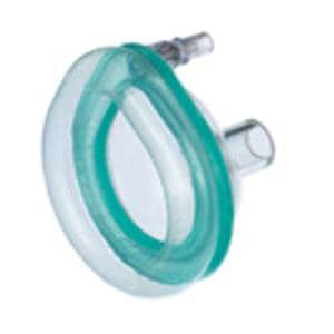 MASCARILLA EN PVC PARA RESUCITADOR MANUAL MEDIDA 2 1U