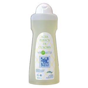 AGUA FRESCA DE COLONIA 750 ML 1U