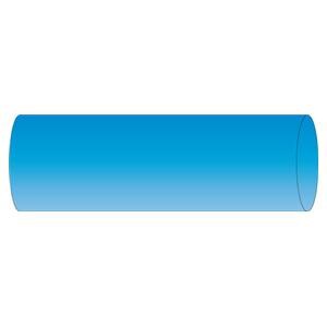 HILOS DE SUTURA PROLENE AZUL CILÍNDRICA 3/8 CÍRCULO AGUJA: 13 MM CALIBRE: 7/0 HEBRA:60 CM 1 U