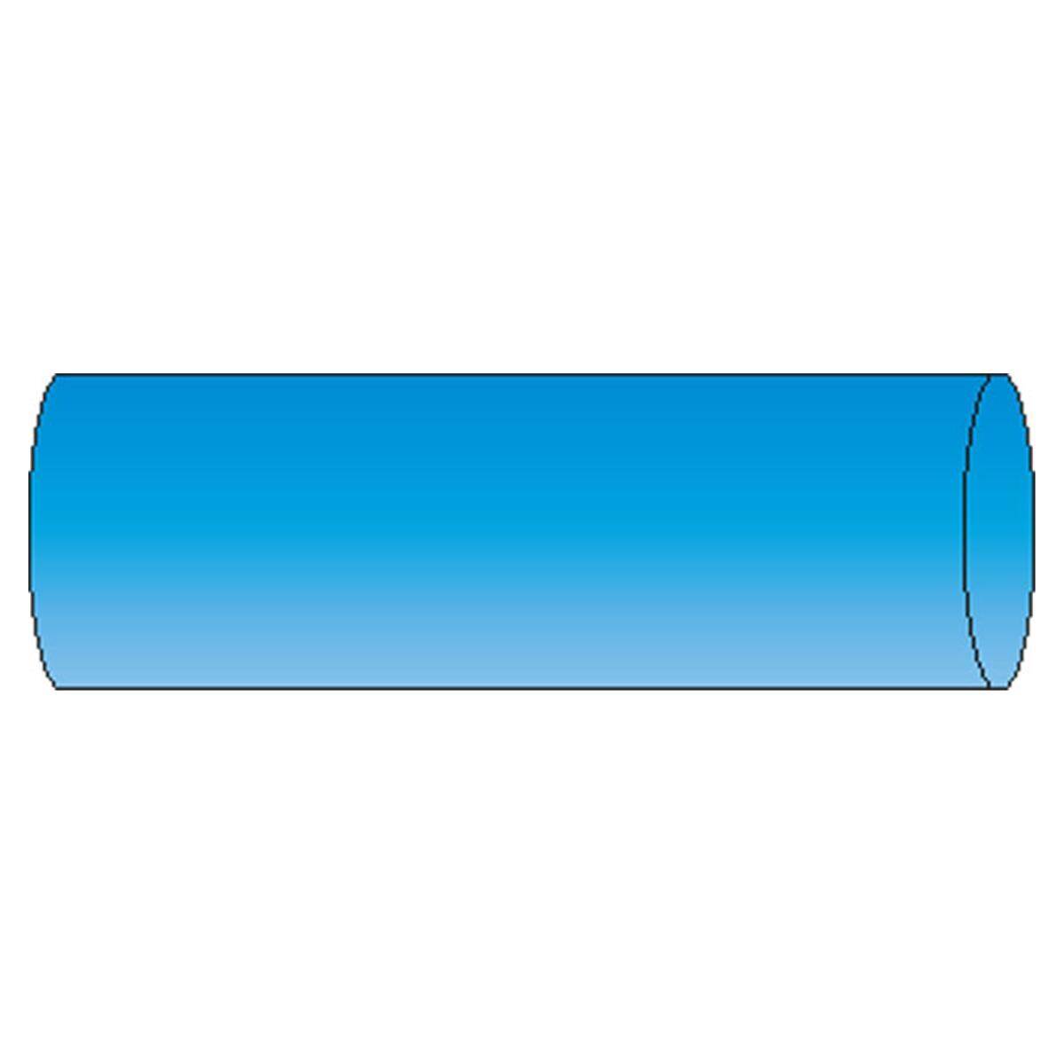 HILOS DE SUTURA PROLENE AZUL AGUJA: 1/2 16 MM HEBRAUES COLOR: 90 CM CALIBRE: 4/0 1U