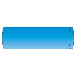 HILOS DE SUTURA PROLENE AZUL AGUJA: 1/2 16 MM HEBRAUES COLOR: 90 CM CALIBRE: 4/0 1U