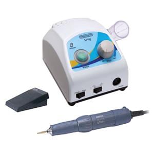 MICROMOTOR PODOLOGÍA MARATHON N7 CON PIEZA DE MANO SH37LN 1U