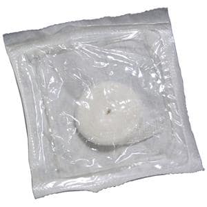 TIRAS DE TAPONAMIENTO ESTÉRILES 24H U