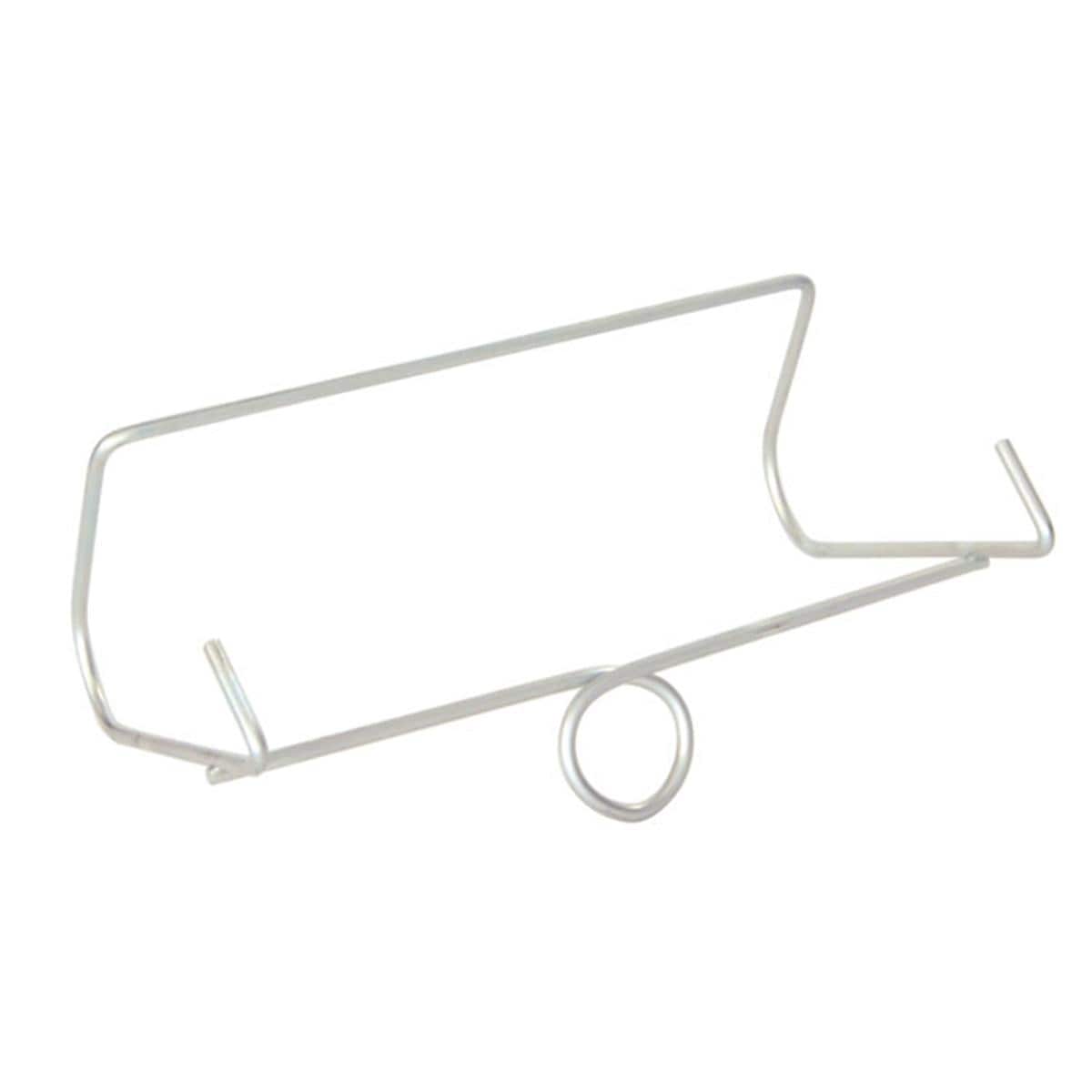 COLGADOR BOLSA DE ORINA 1U