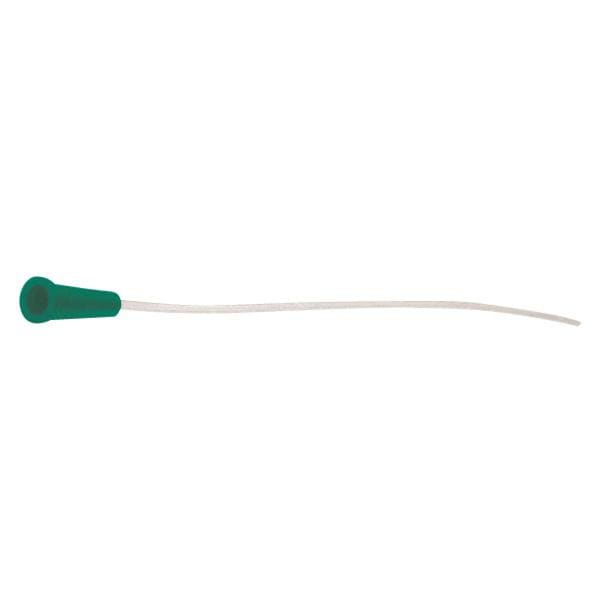 SONDA ENDOTRAQUEAL DE ASPIRACIÓN CALIBRE 10 CON CONTROL 1U