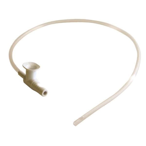 SONDA ENDOTRAQUEAL DE ASPIRACIÓN CALIBRE 14 CON CONTROL 1U