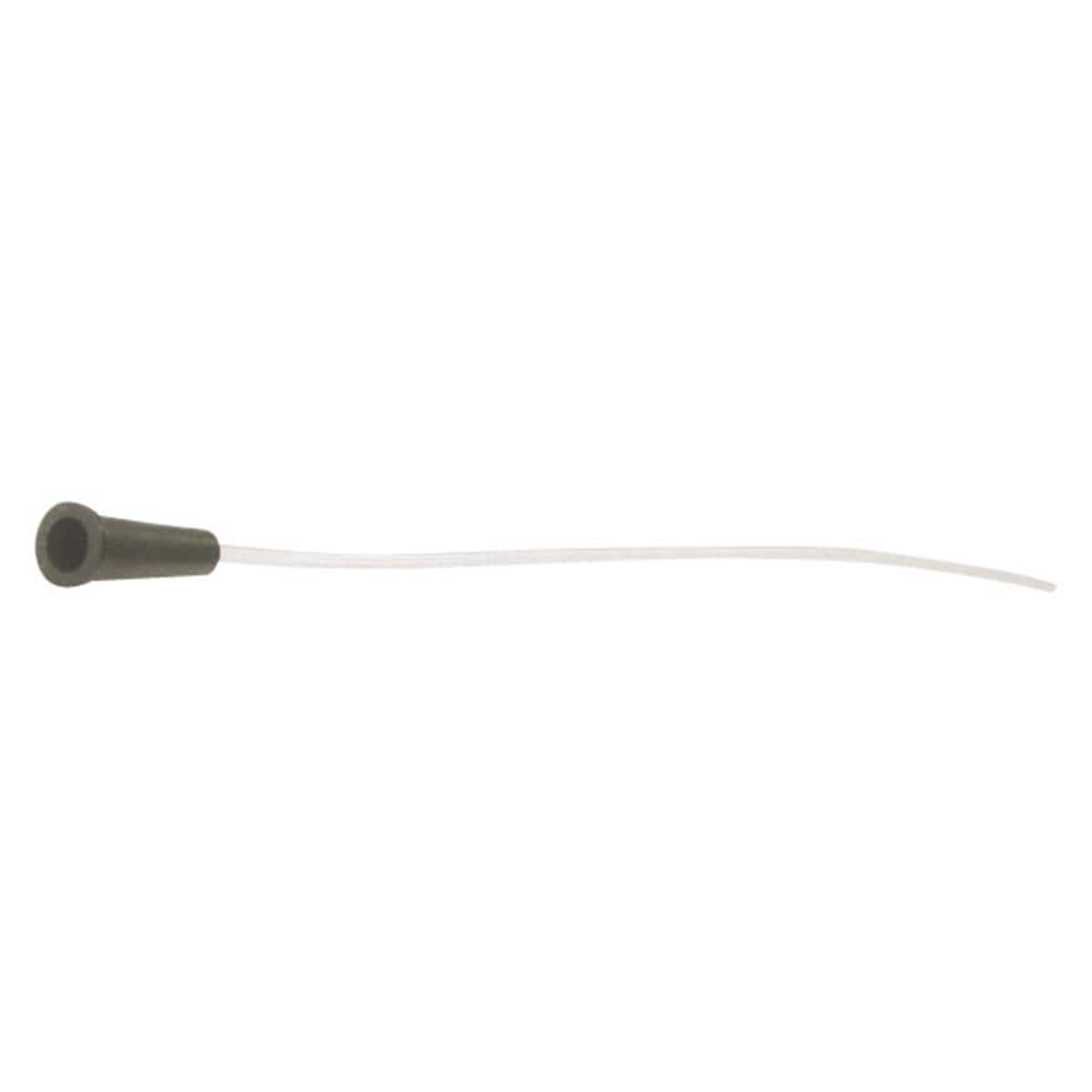 SONDA VESICAL FEMENINA DE NELATON CALIBRE 10 1U