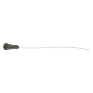 SONDA VESICAL FEMENINA DE NELATON CALIBRE 10 1U