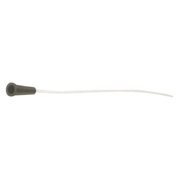 SONDA VESICAL FEMENINA DE NELATON CALIBRE 10 1U