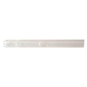CATETER RECTAL CH 22 1U